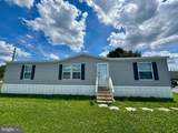 386 Royal Crest Drive - Photo 2
