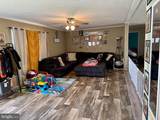 386 Royal Crest Drive - Photo 3