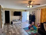 386 Royal Crest Drive - Photo 4