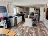 386 Royal Crest Drive - Photo 5