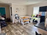 386 Royal Crest Drive - Photo 6