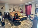 386 Royal Crest Drive - Photo 7