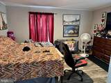386 Royal Crest Drive - Photo 8