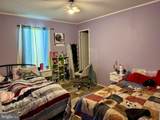 386 Royal Crest Drive - Photo 9