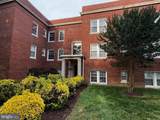 401 Commonwealth Avenue - Photo 1