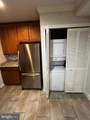 401 Commonwealth Avenue - Photo 10