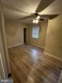401 Commonwealth Avenue - Photo 11