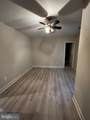 401 Commonwealth Avenue - Photo 12