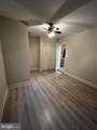 401 Commonwealth Avenue - Photo 13
