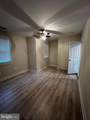 401 Commonwealth Avenue - Photo 14