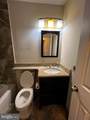 401 Commonwealth Avenue - Photo 16