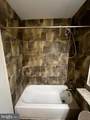 401 Commonwealth Avenue - Photo 17