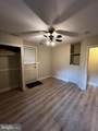401 Commonwealth Avenue - Photo 18