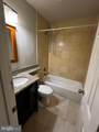 401 Commonwealth Avenue - Photo 19