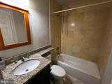 401 Commonwealth Avenue - Photo 20