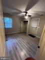 401 Commonwealth Avenue - Photo 21