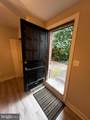 401 Commonwealth Avenue - Photo 22