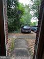 401 Commonwealth Avenue - Photo 23