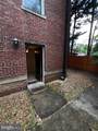 401 Commonwealth Avenue - Photo 24