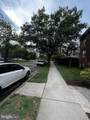 401 Commonwealth Avenue - Photo 26