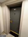 401 Commonwealth Avenue - Photo 4