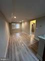 401 Commonwealth Avenue - Photo 5