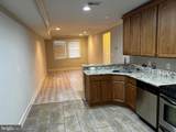 401 Commonwealth Avenue - Photo 6