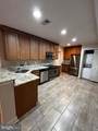 401 Commonwealth Avenue - Photo 7