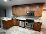 401 Commonwealth Avenue - Photo 8