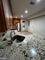401 Commonwealth Avenue - Photo 9