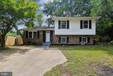 5706 Oak Apple Court - Photo 1