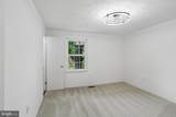 5706 Oak Apple Court - Photo 27