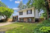5706 Oak Apple Court - Photo 4
