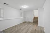 5706 Oak Apple Court - Photo 42