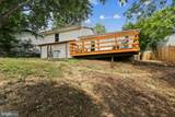 5706 Oak Apple Court - Photo 8