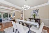 2819 Morada Court - Photo 10