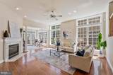 2819 Morada Court - Photo 11