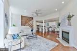 2819 Morada Court - Photo 14