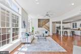 2819 Morada Court - Photo 15