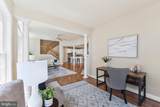 2819 Morada Court - Photo 18