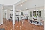 2819 Morada Court - Photo 19