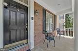 2819 Morada Court - Photo 2