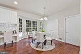 2819 Morada Court - Photo 20