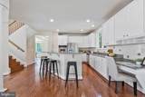 2819 Morada Court - Photo 24
