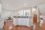 2819 Morada Court - Photo 27