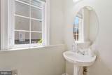 2819 Morada Court - Photo 28