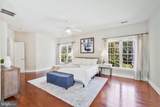 2819 Morada Court - Photo 30