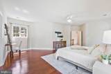 2819 Morada Court - Photo 32
