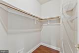 2819 Morada Court - Photo 34