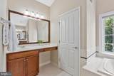 2819 Morada Court - Photo 36